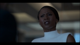 Reasonable Doubt - Season 03 Episode 09